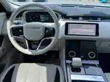 Фото 11 - Land Rover Range Rover Velar