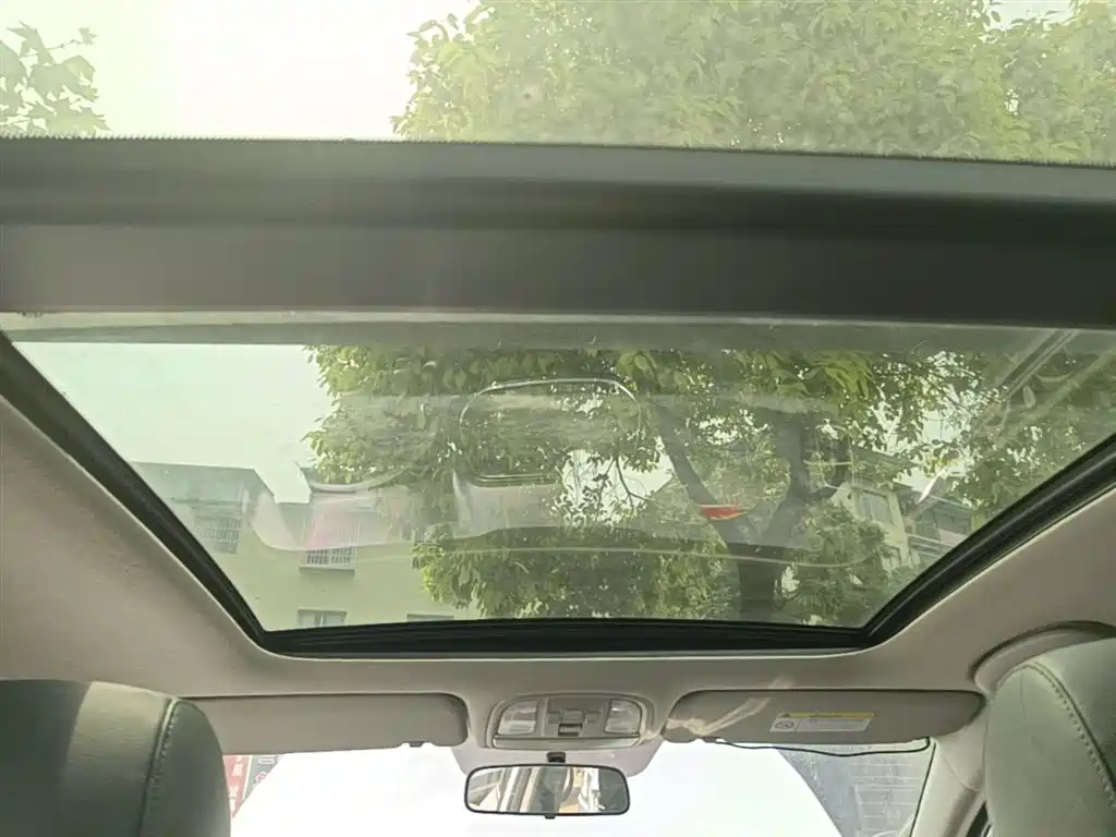 Kia KX3 Smart Run 2017 1.6L Automatic Proud Elegance Edition фото 18