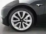 Фото 17 - Tesla Model 3