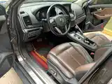 Photo 5 - Dongfeng Aeolus Dongfeng Fengshen AX7