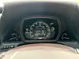 Фото 12 - Lexus LS