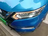 Photo 24 - Nissan Qashqai