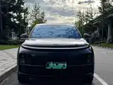 Photo 2 - Li Auto L7