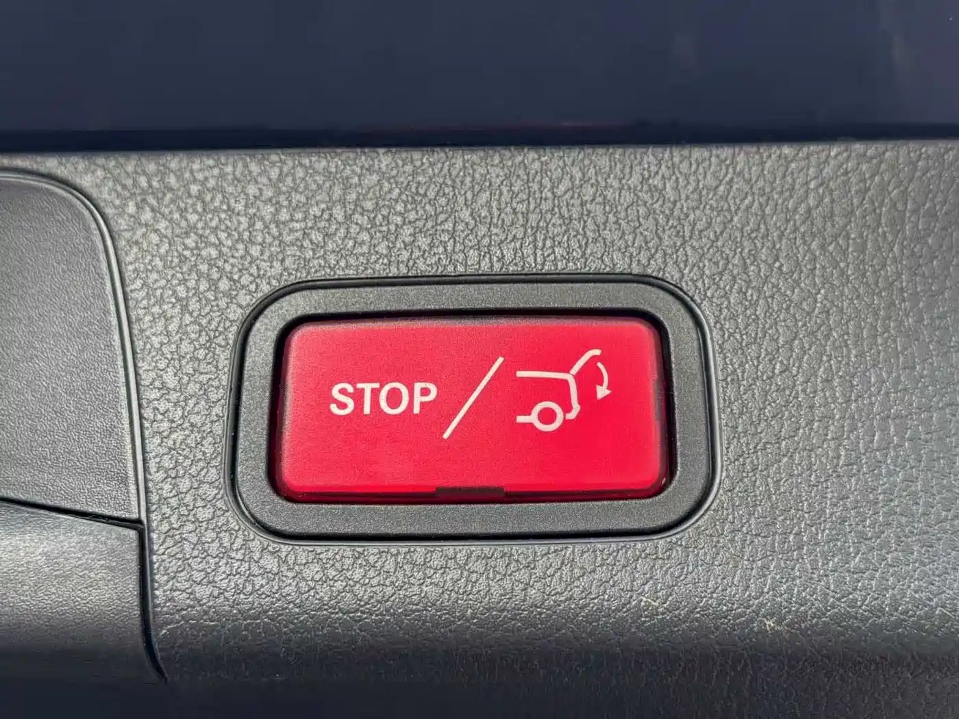 Mercedes-Benz GLB 2020 GLB 200 Dynamic фото 11