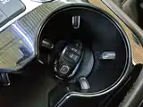 Фото 9 - Volkswagen Touareg