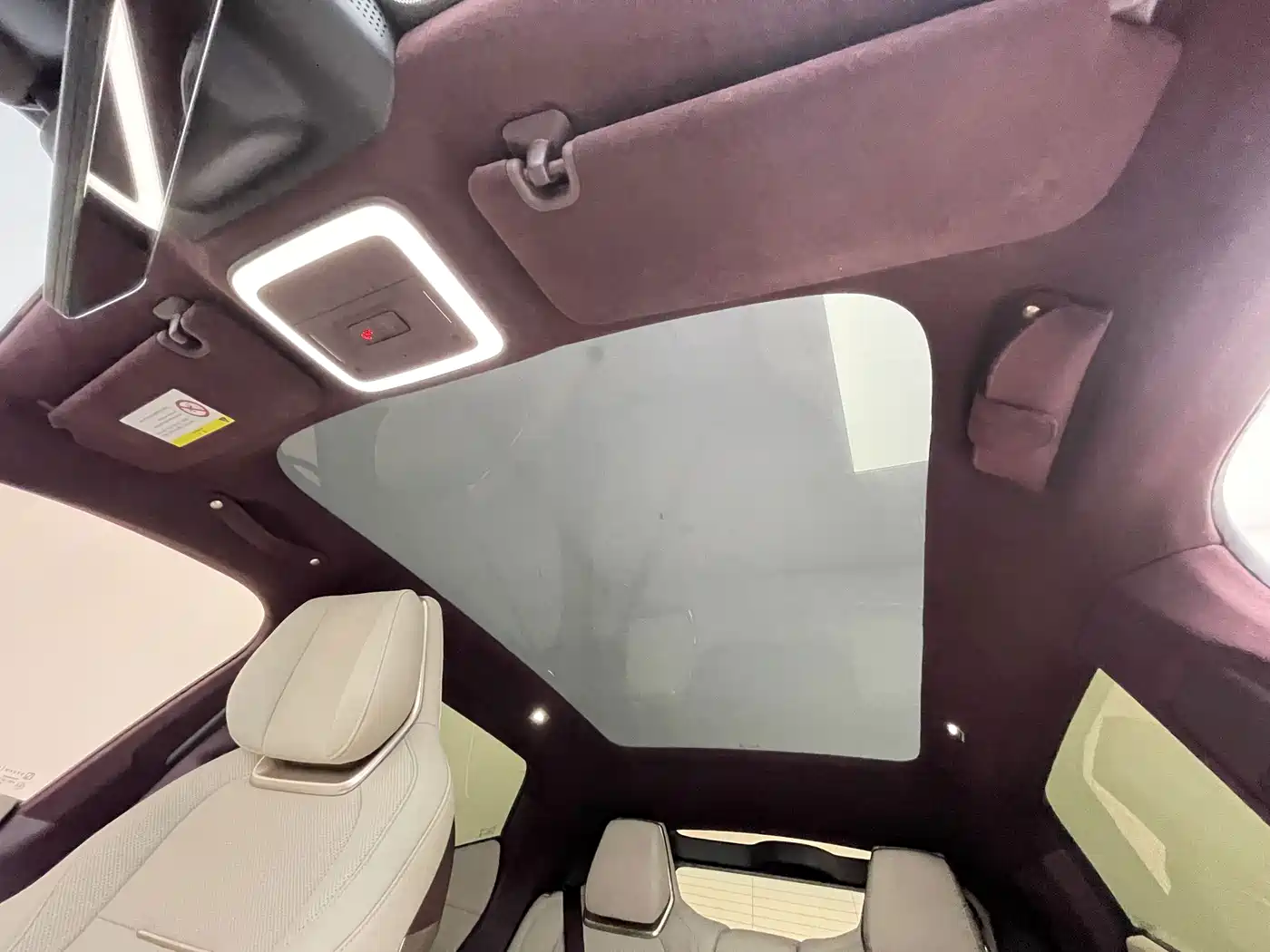 ZEEKR X 2023 2023 RWD YOU Edition 4-seater