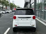 Фото 6 - Lingbao Auto Lingbox BOX