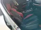 Фото 24 - Changan Oshan Changan Oushang X5