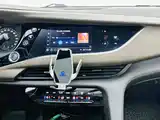 Фото 14 - Buick Enclave