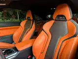 Photo 7 - BMW M4