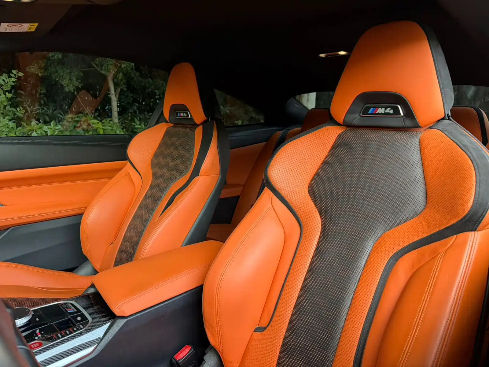 Photo 7 - BMW M4