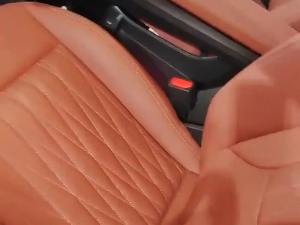 صورة 9 - BMW X1
