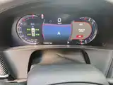 Фото 4 - Cadillac CT6