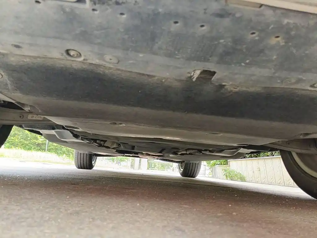 Цена и расчёт доставки