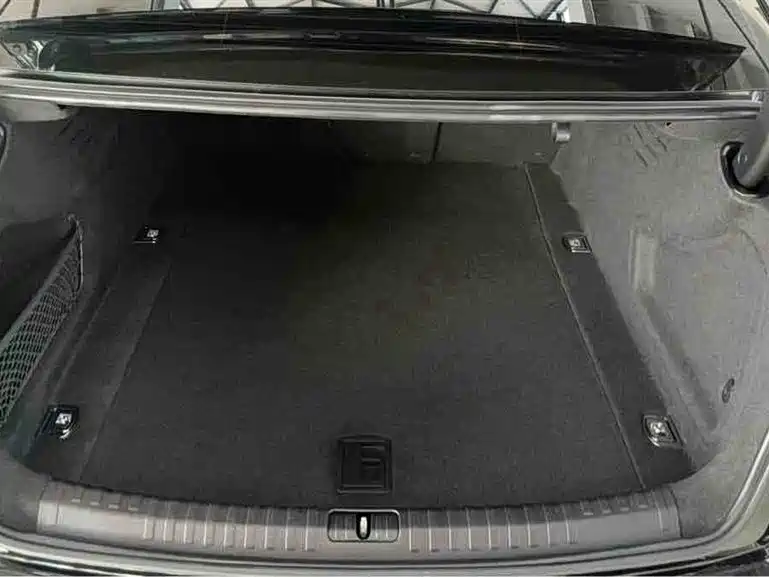 Audi A6L 2019 45 TFSI quattro Premium Dynamic фото 14