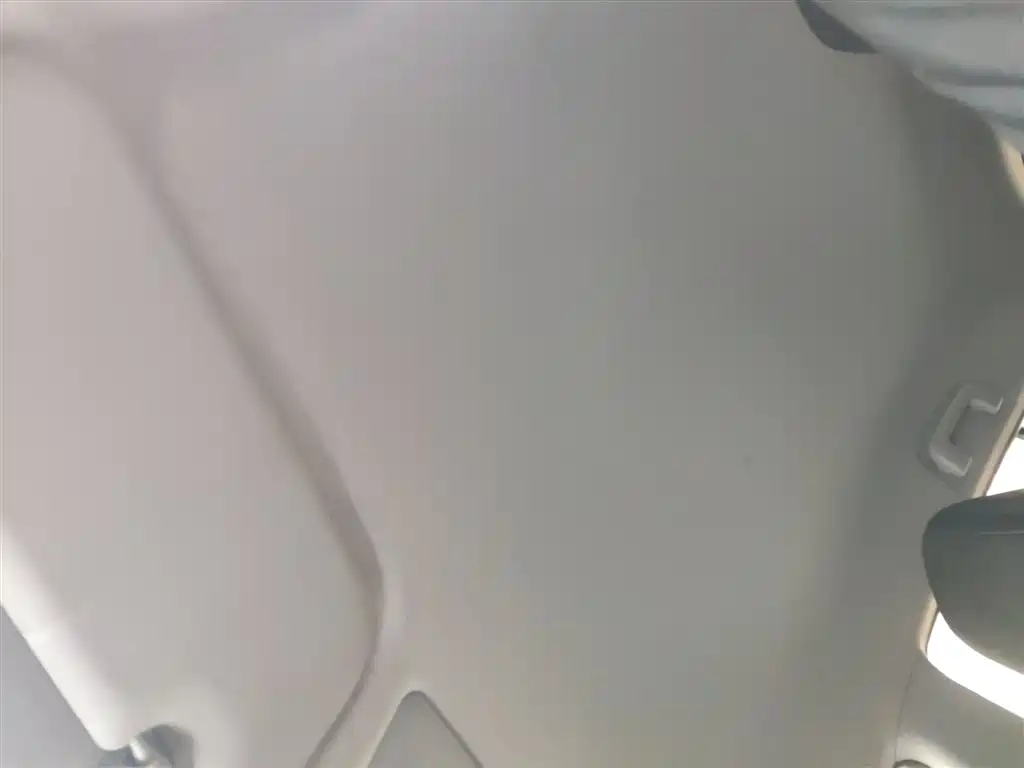 Toyota YARiS L Zhi Xuan 2021 1.5L CVT Leading Edition фото 18