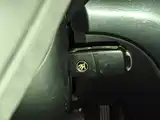 Фото 9 - Škoda Yeti