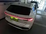 Photo 7 - Roewe D5X DMH
