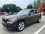 Photo 1 - BMW X1 (Import)