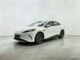 صورة 1 - BYD Seal 06 New Energy