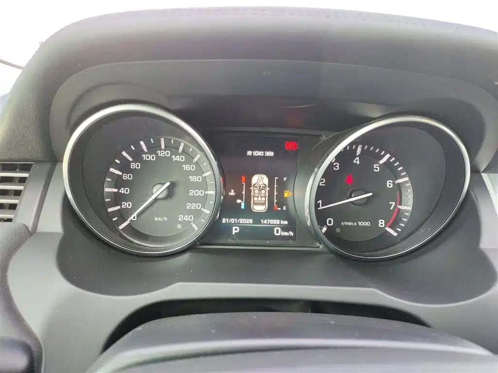 Land Rover Range Rover Evoque (Import) 2015 2.0T 5-door Dynamic Edition фото 4