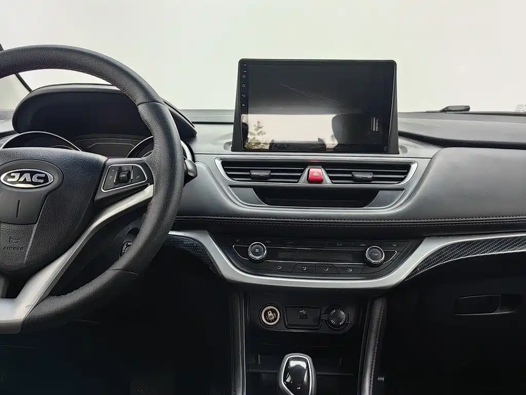 Volkswagen C-TREK 2019 2020 1.5L Automatic Comfort Edition