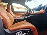 Фото 9 - XPeng G9