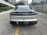 Фото 8 - Dongfeng Yipai eπ007