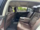 صورة 9 - BMW 5 Series