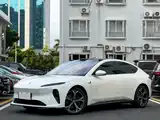 Фото 10 - NIO ET5