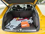 Photo 13 - Audi Q3