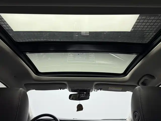 Buick LaCrosse 2022 552T Luxury фото 12