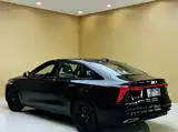 Фото 10 - Hongqi H5