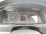 Фото 20 - Geely Vision