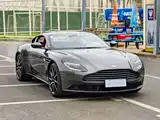 Фото 3 - Aston Martin DB11