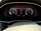 Photo 5 - Audi Q3