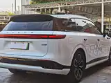 Фото 5 - XPeng G9