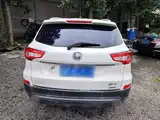 Фото 6 - Changan CS75
