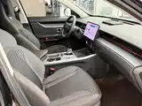 Фото 21 - Jetour Dashing
