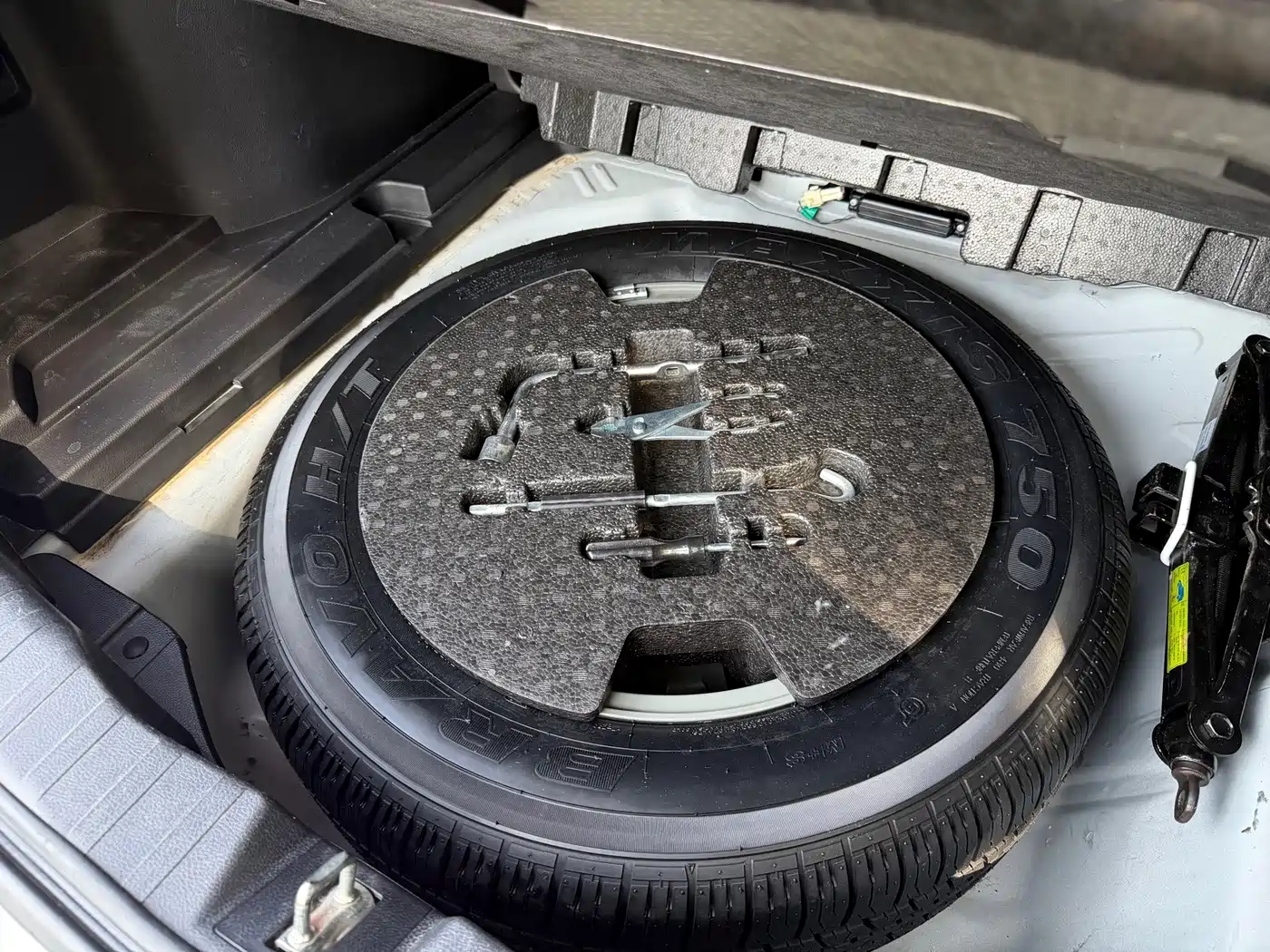 Haval H6 2014 2014 Sport 1.5T Manual 2WD Elite
