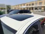 Фото 6 - BMW 5 Series (Import)
