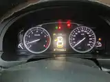 Фото 4 - Geely Borui