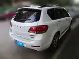 Фото 2 - Haval H6