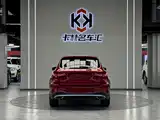 Фото 5 - Mercedes-Benz GLC