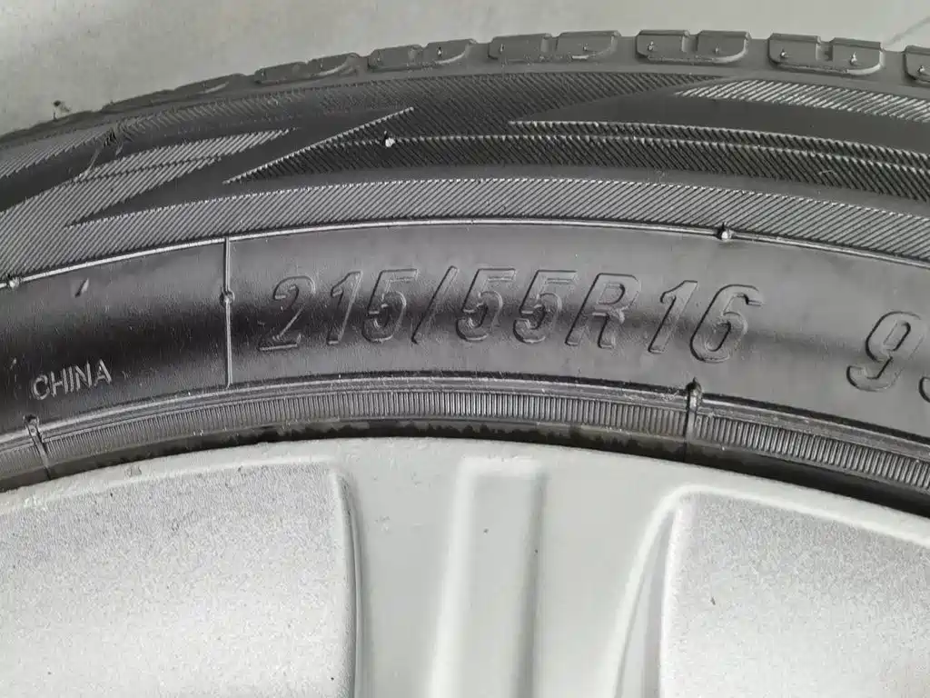 Ford Mondeo Zhisheng 2013 2011 2.3L Fashion