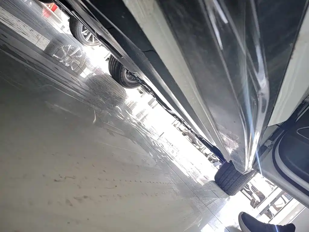 Changan Eado 2026 2025 Model Year Facelift 1.5T 500Bar Basic Edition