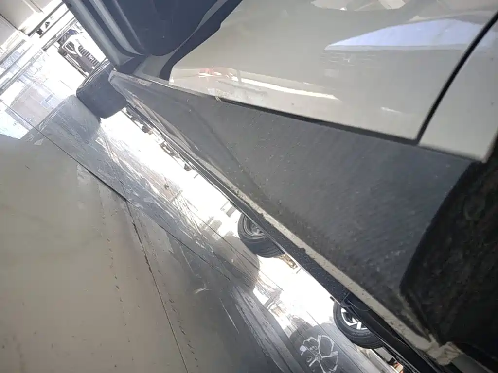 Changan Eado 2026 2025 Blue Whale 1.5T 500Bar Premium