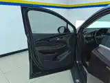 Фото 7 - Buick Envision Plus