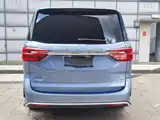 Фото 6 - Maxus G20