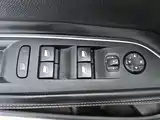 Фото 9 - Peugeot 4008